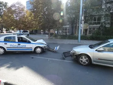 Джигитът от родеото в Пловдив карал дрогиран