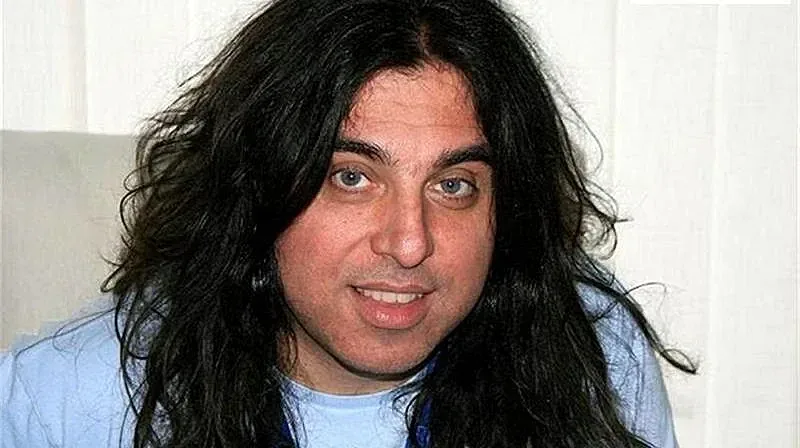 Денис Ризов с разтърсващи разкрития