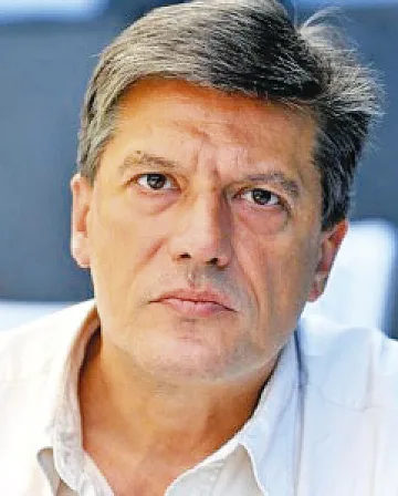 Кабинет ще има, но без гръб за реформи