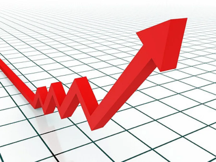 Качват се лихвите по дълга