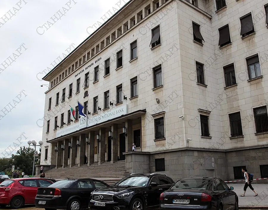 Руска банка иска да купи "Виктория" (ОБЗОР)