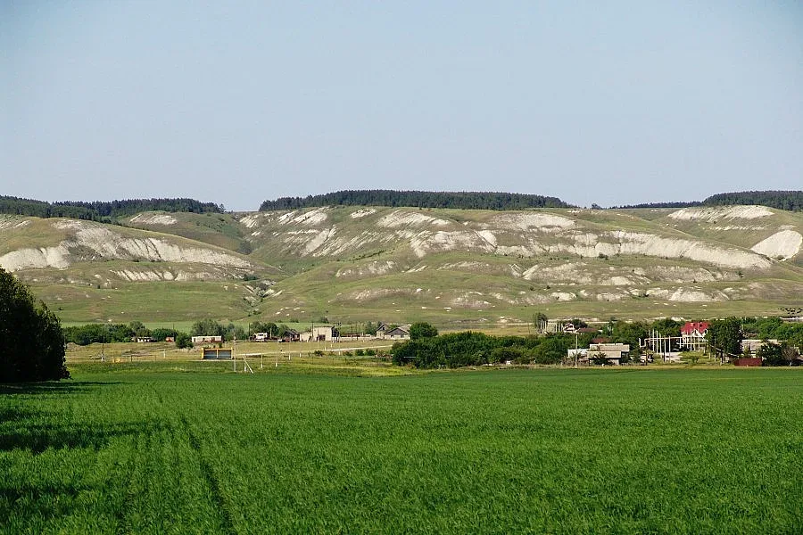 Дават 5,5 млн. за софтуер за фермери