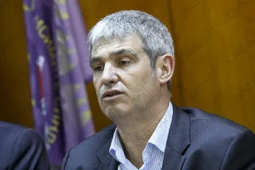 200 млн. са дълговете на "Мини Марица-изток"