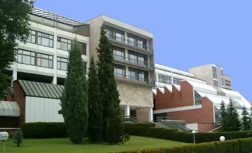  Студентски фестивал на изкуствата в Благоевград