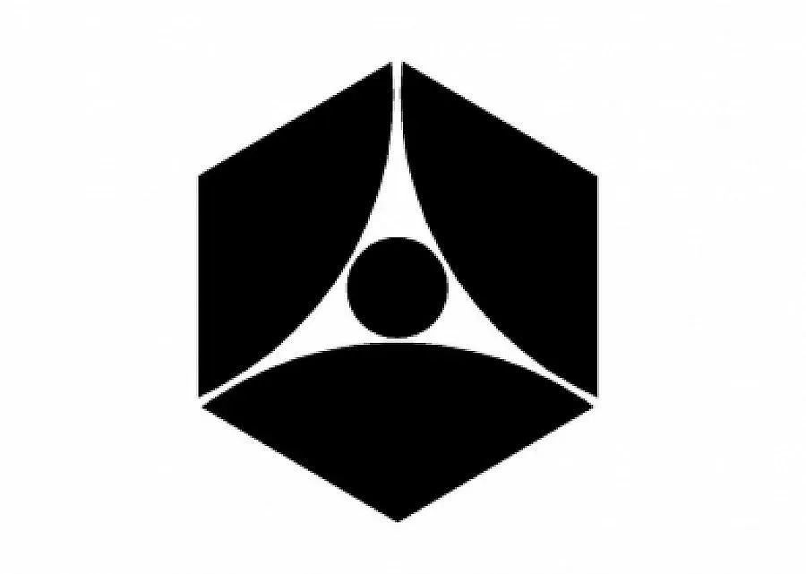 БСК излезе с позиция относно оставката на Виолина Маринова