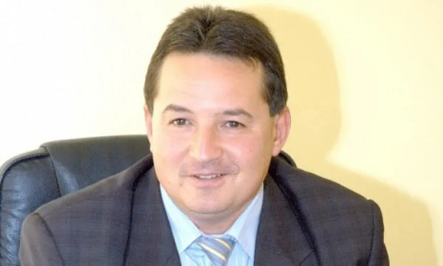 Отличиха лекари на годината