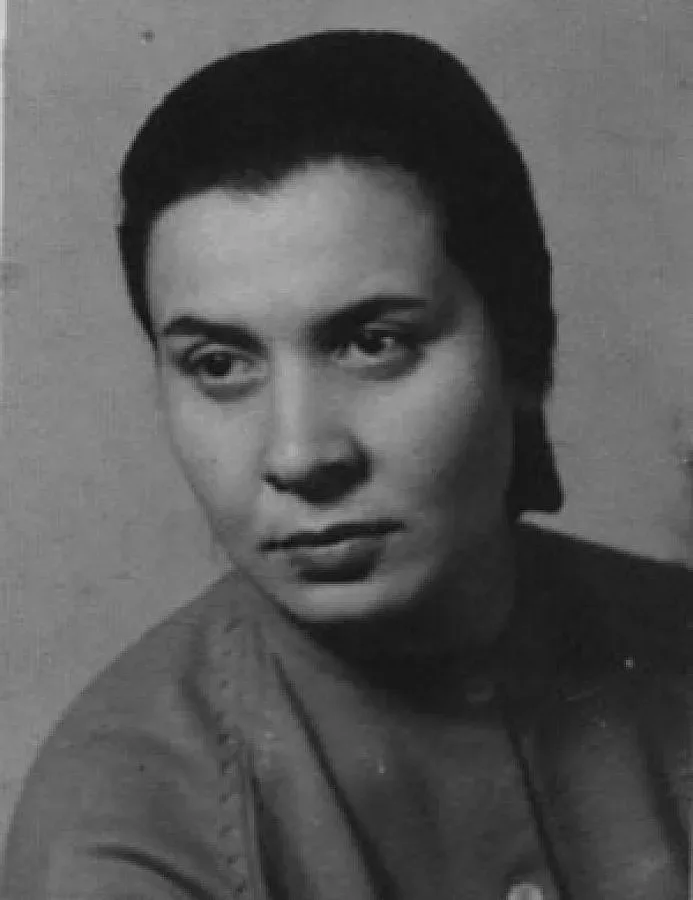 16 цигулари се състезават в конкурса „Недялка Симеонова“