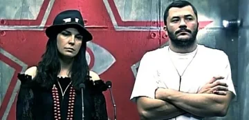 Още един съквартирант ще напусне къщата на VIP Brother