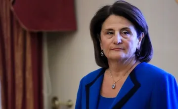 Директорът на ДСК подаде оставка от БСК заради КТБ