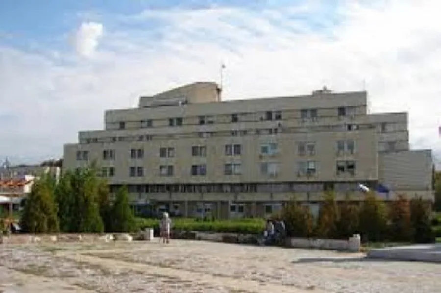 Обучават 100 служители и 48 кметове в община Кърджали