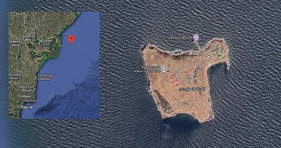 Напрежение в Черно море! За момента е мистерия