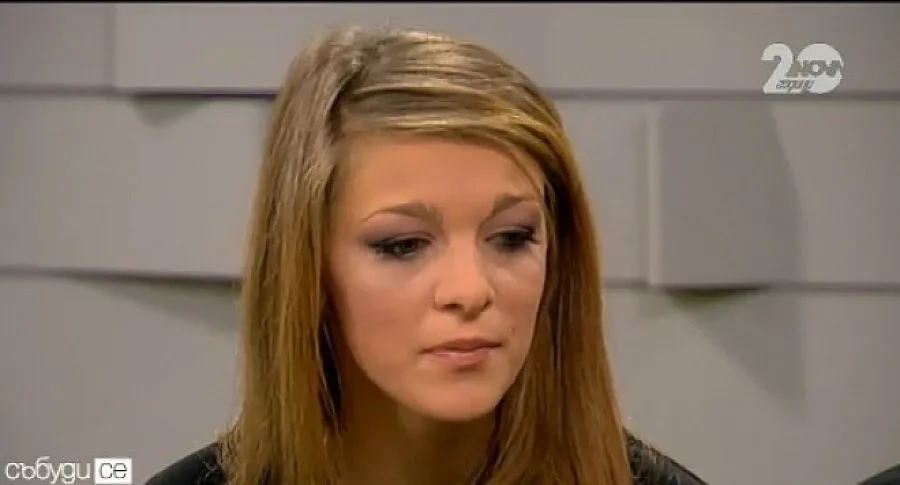 Прокуратурата се самосезира за обиска на Борислава