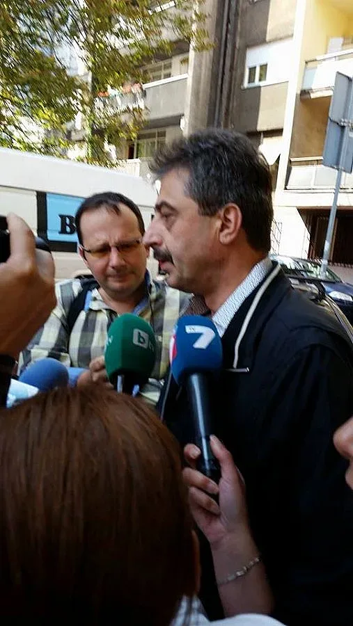 Цветан Василев: БНБ слугува на политически партии