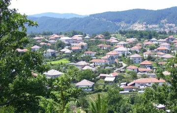 Динко Узунов от ГЕРБ спечели частичния избор за кмет в Горно Кирково