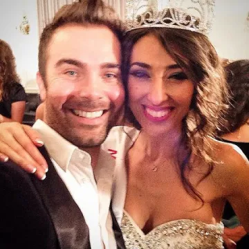 "Фондацията" гласува за Ралица