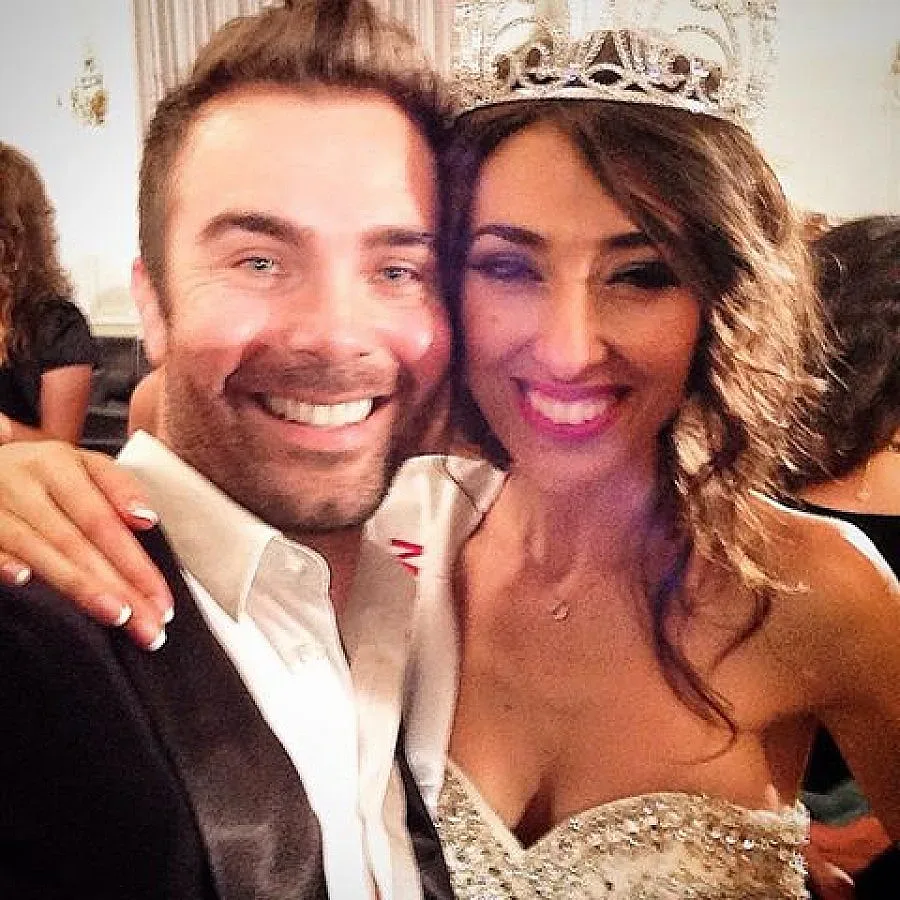 "Фондацията" гласува за Ралица