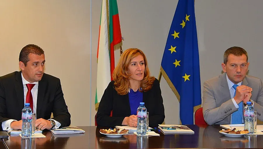 2 млн. лв. годишно за спасяване от катастрофи 