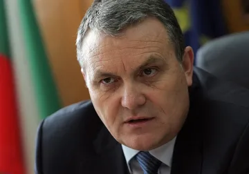 Полковник стана лекар на годината 