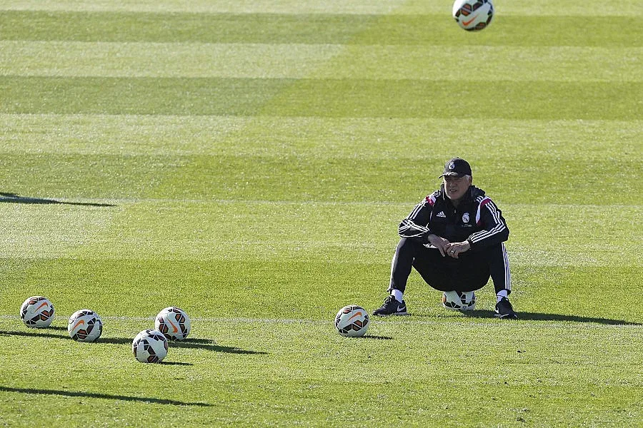 "Реал" не иска Стърлинг, вади 30 млн. за Янузай