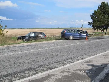 Златински: Добре съм