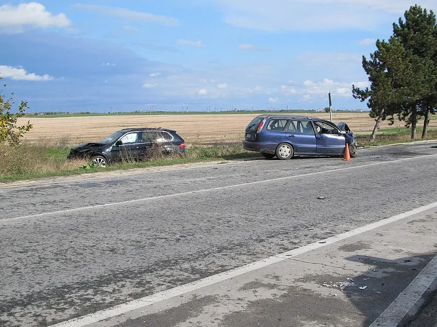 Златински: Добре съм