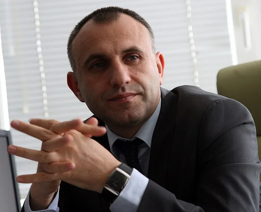 Гласът на бизнеса: Необходим е хоризонт от 5 години напред