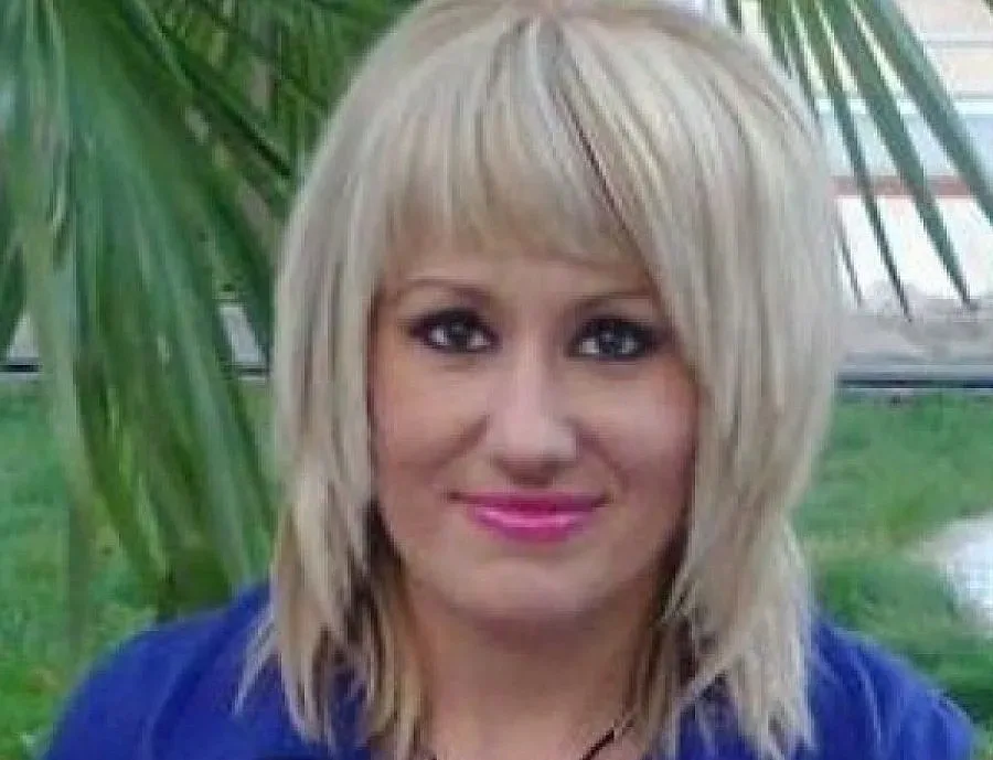 Ръководството на ББЦ-Пловдив подаде оставка 