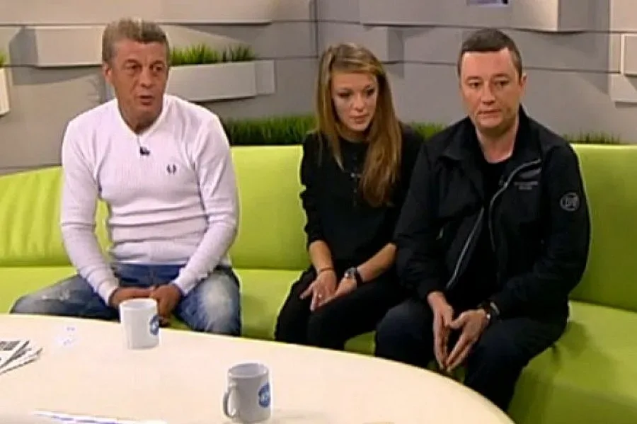 СДВР разследва сигнал за полицейска гавра при обиск на младо момиче