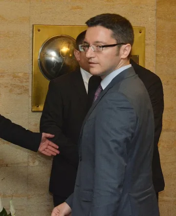 Вигенин: Народът прощава на ГЕРБ, на БСП - не може