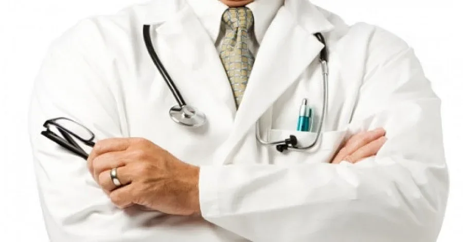 Честваме Св. Иван Рилски и Деня на българския лекар