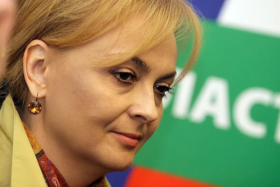 Патриотите търсят продължение на диалога