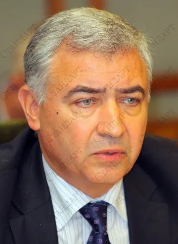 Мерджанов: ГЕРБ трябва да носи политическата отговорност