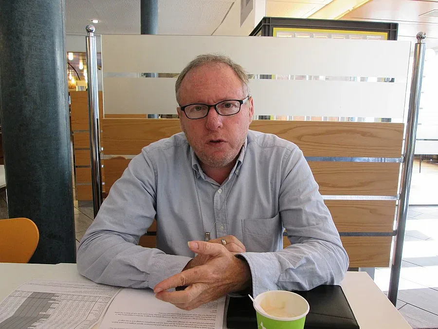 50 млн. по света бягат от терор