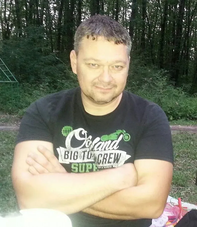 Разстреляха комютърен спец от упор (ОБЗОР)