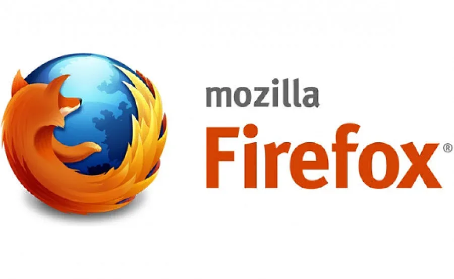 Видеоразговори и през Firefox