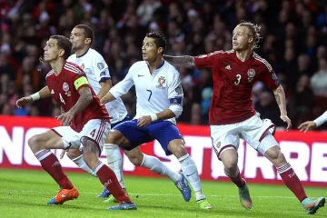 Вуцов: Искам  Роналдо в "Ботев"