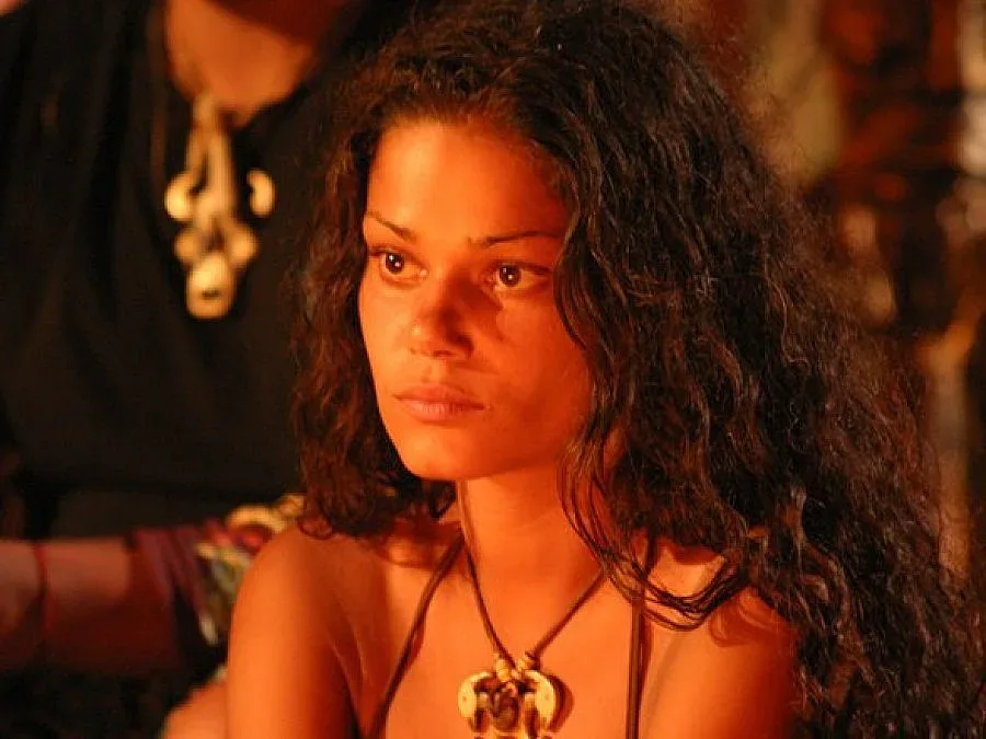 Адреналин с Ралица Сървайвъра