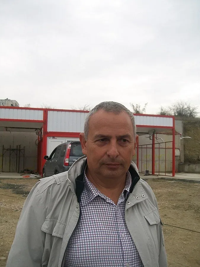 Проверката за полицейско насилие над президентския племенник приключва в понеделник