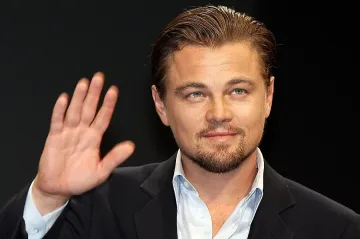 Лео ди Каприо с поредно щедро дарение за опазване на океаните