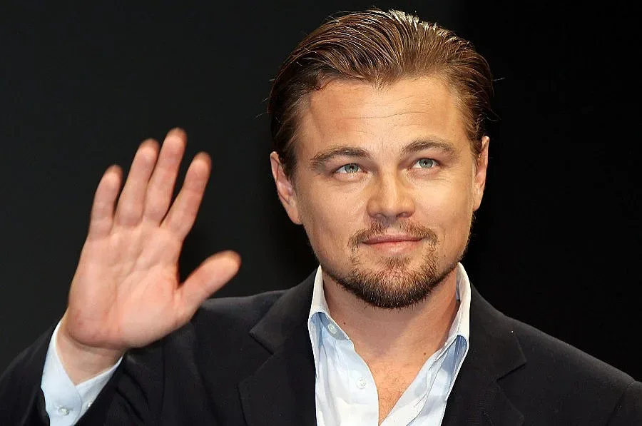 Лео ди Каприо с поредно щедро дарение за опазване на океаните