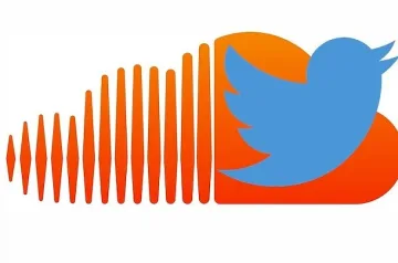 Twitter вече дава възможност директно да слушаме музика