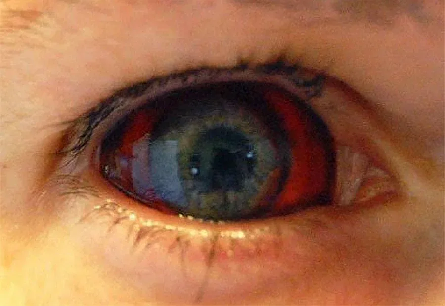 Пациент със симптоми на ебола е в болница в Косово