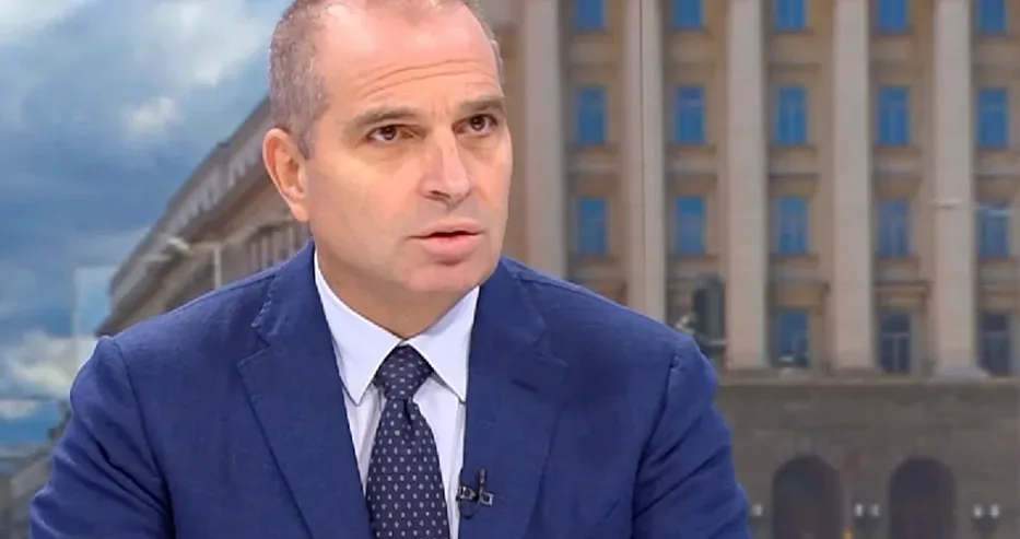 Гроздан Караджов стресна хората: Идва затягане на коланите