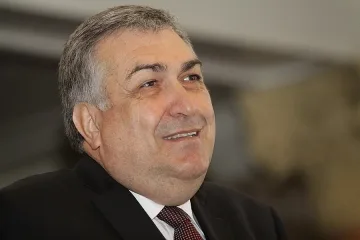 Близнашки: Ще се стигне до съставяне на правителство