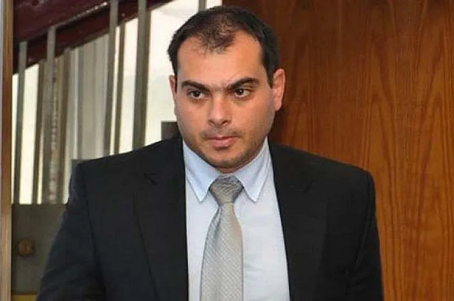 Юрист с мисия да съживи Видин