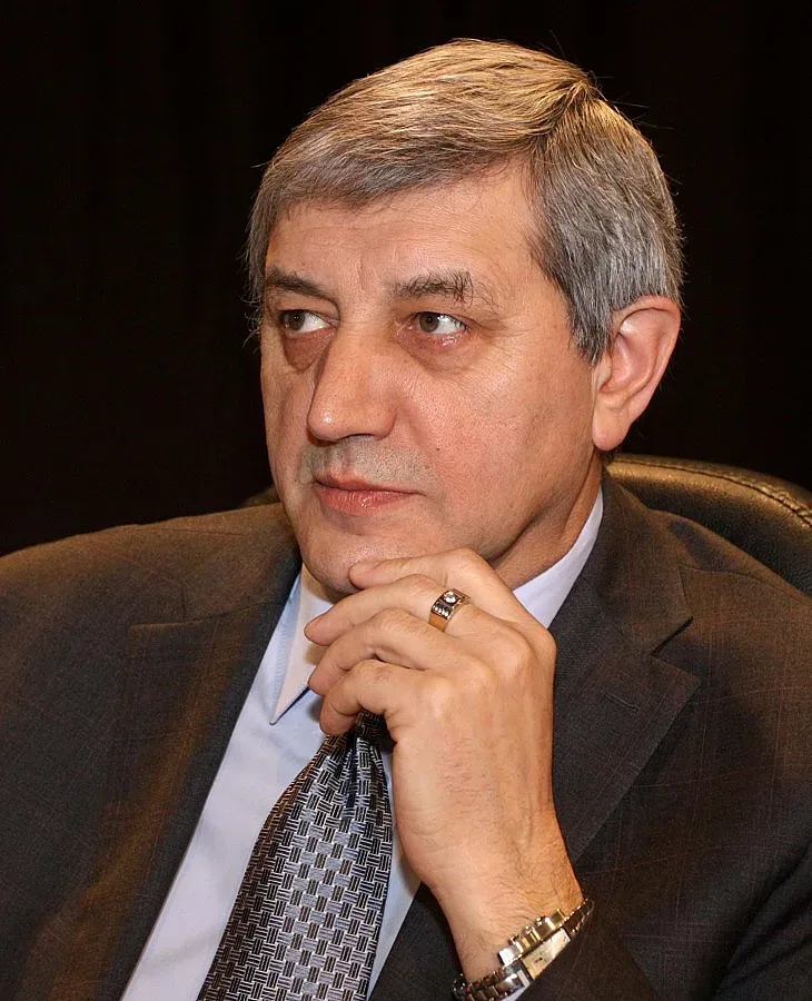 Сядаме за преговори без поставени условия