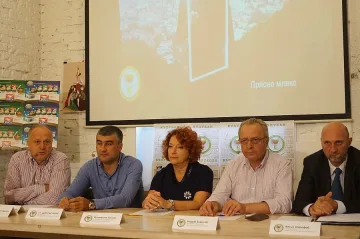 Пробутват гауда вместо кашкавал