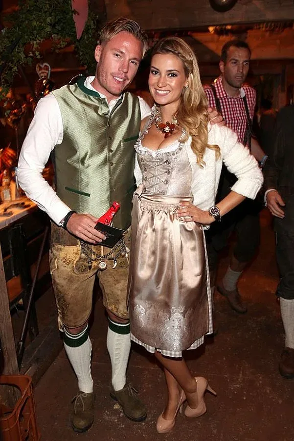 Рогоносец на съд заради Йозил