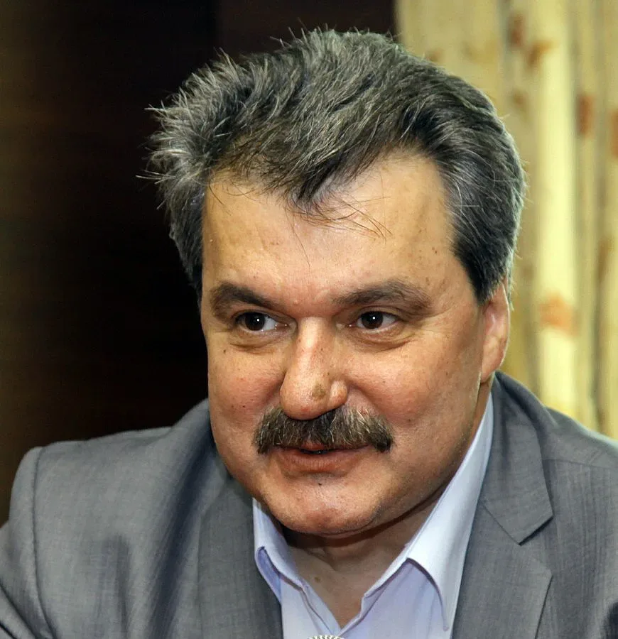 ЧРД! Тодор Батков на 56