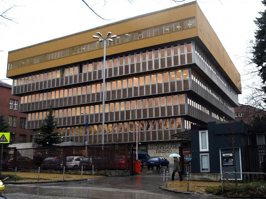 "Хоризонт" с ново ток шоу "Събота 12+3"